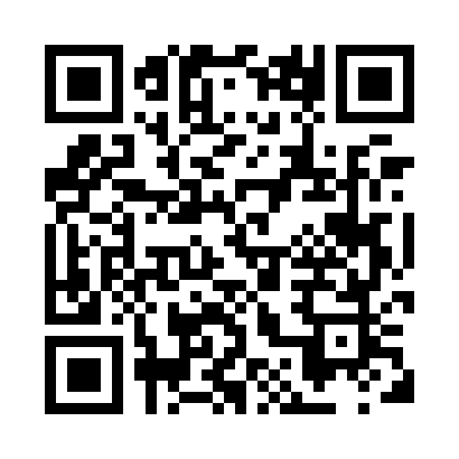 Applikáció QR kódja
